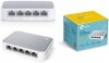 SWITCH TP-LINK TL-SF1005D